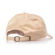 Karl Kani Καπέλο Signature Cap